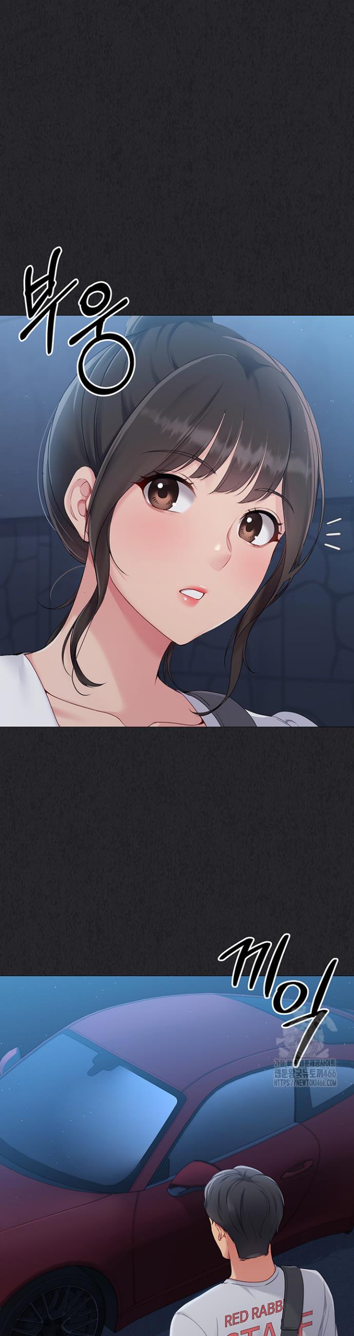 1734559381954c5frdndskm7.jpg