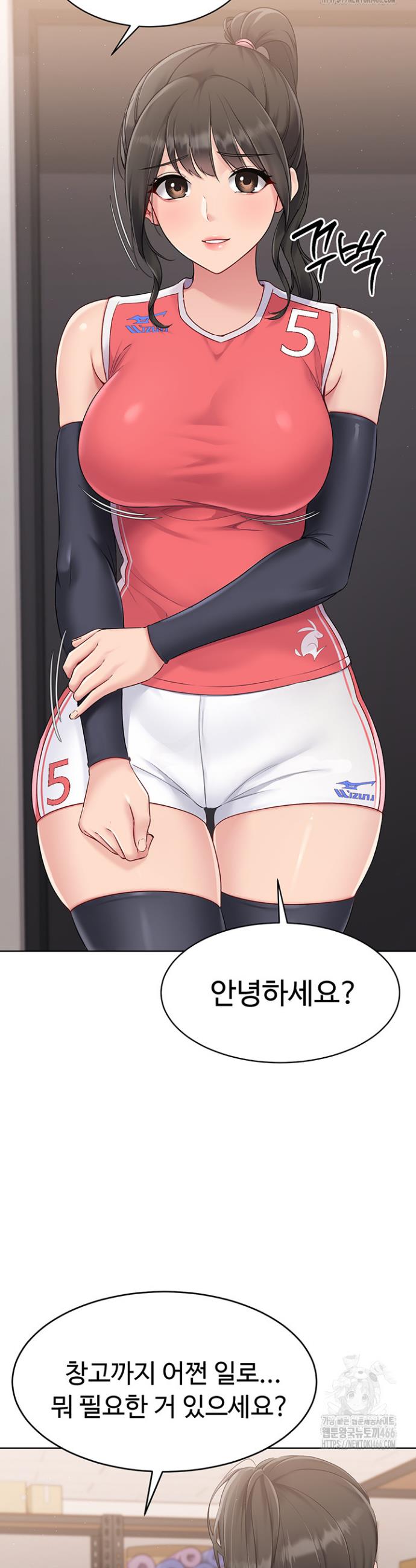 1734559383308h97x55qydve.jpg