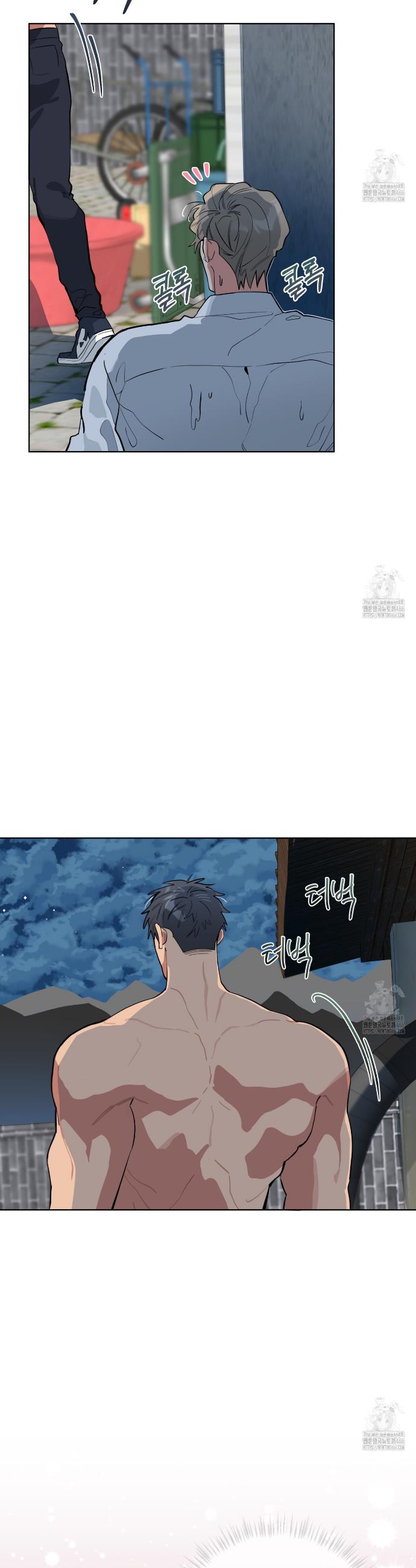 17346077232996ysxddirq3.jpg
