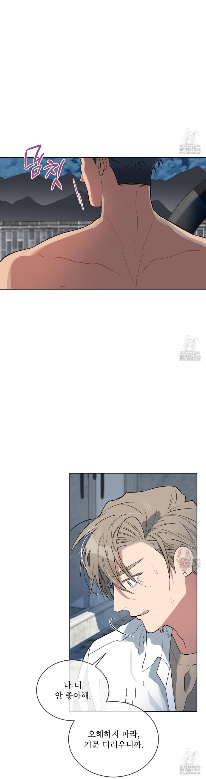 173460772360564lsk9sl2ri.jpg