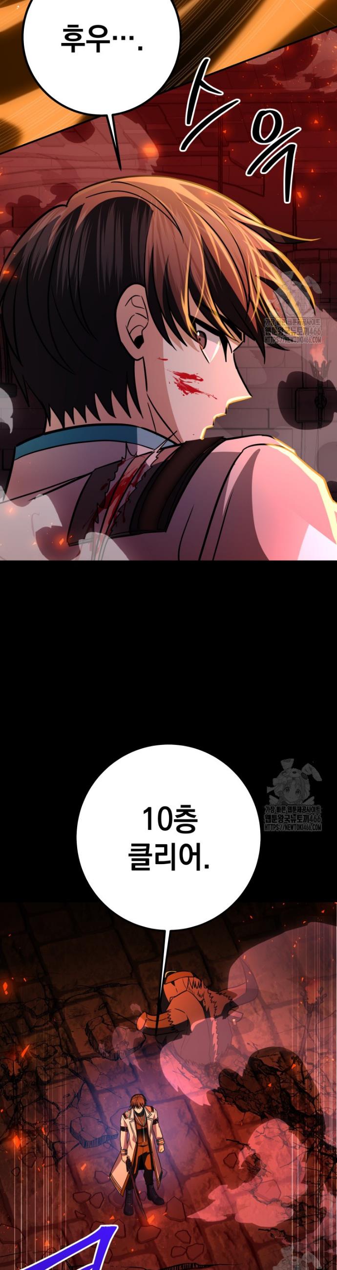 1734607692685m3ok7folny.jpg