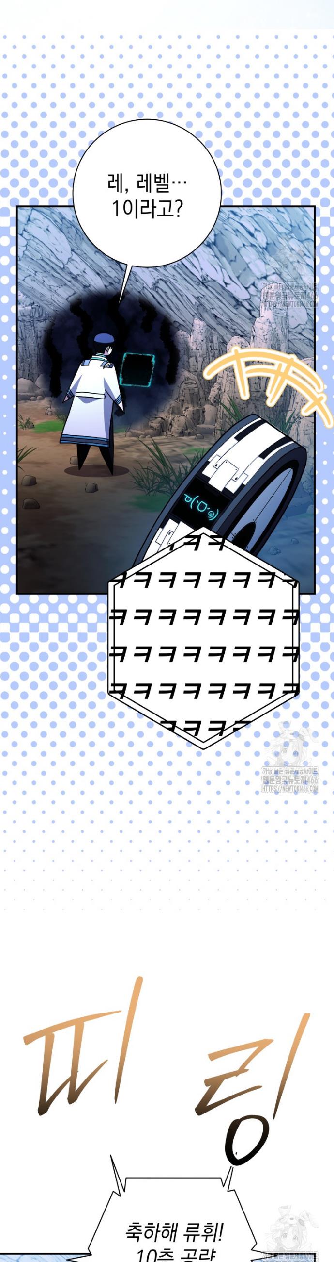 17346076957884kljnqndnak.jpg