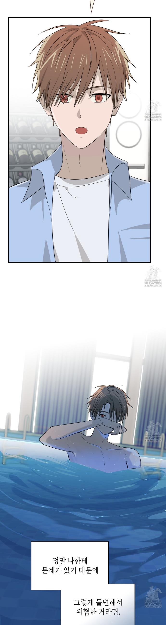 1734558527621cnqeror9sef.jpg