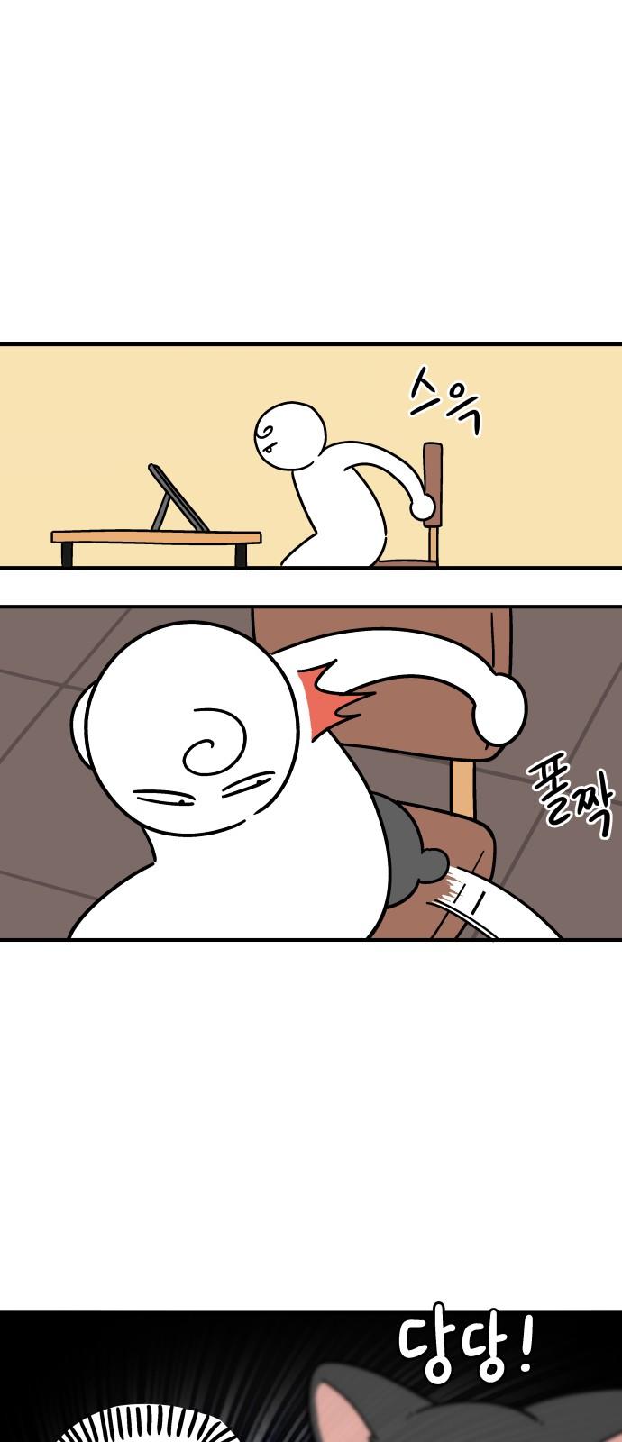 1734608528520i8y8123inqg.jpg