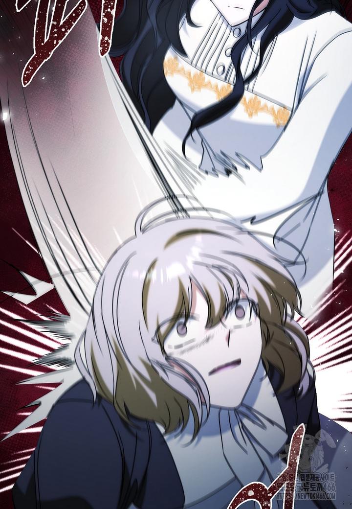 1734558960875amwfmcmbgo.jpg