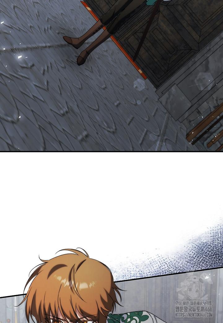 1734558990607d2bffw1wkx7.jpg