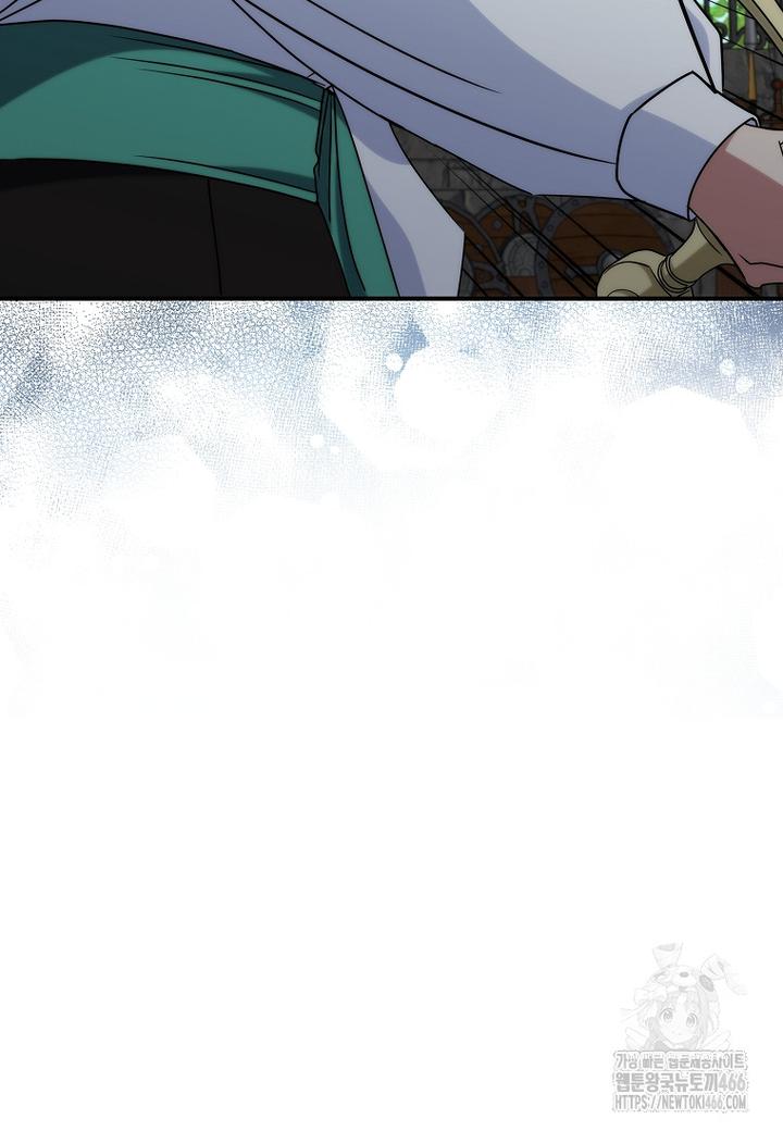 1734558997453evl6w8c8r9i.jpg