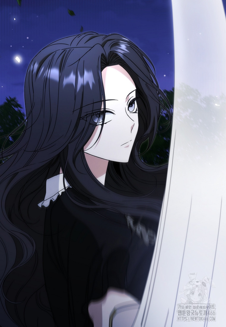 1734558874168ssuwa274zsm.jpg