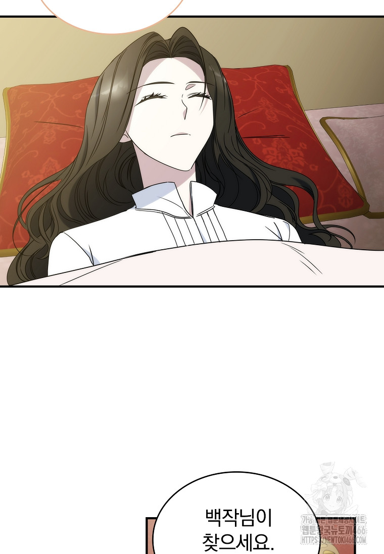 17345588771249jryzqv2aeg.jpg