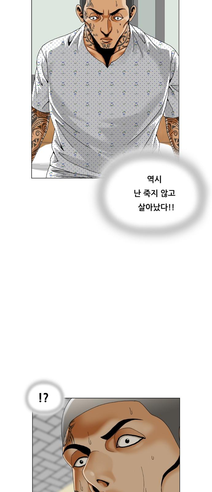 1734557664731dhlvvse682i.jpg