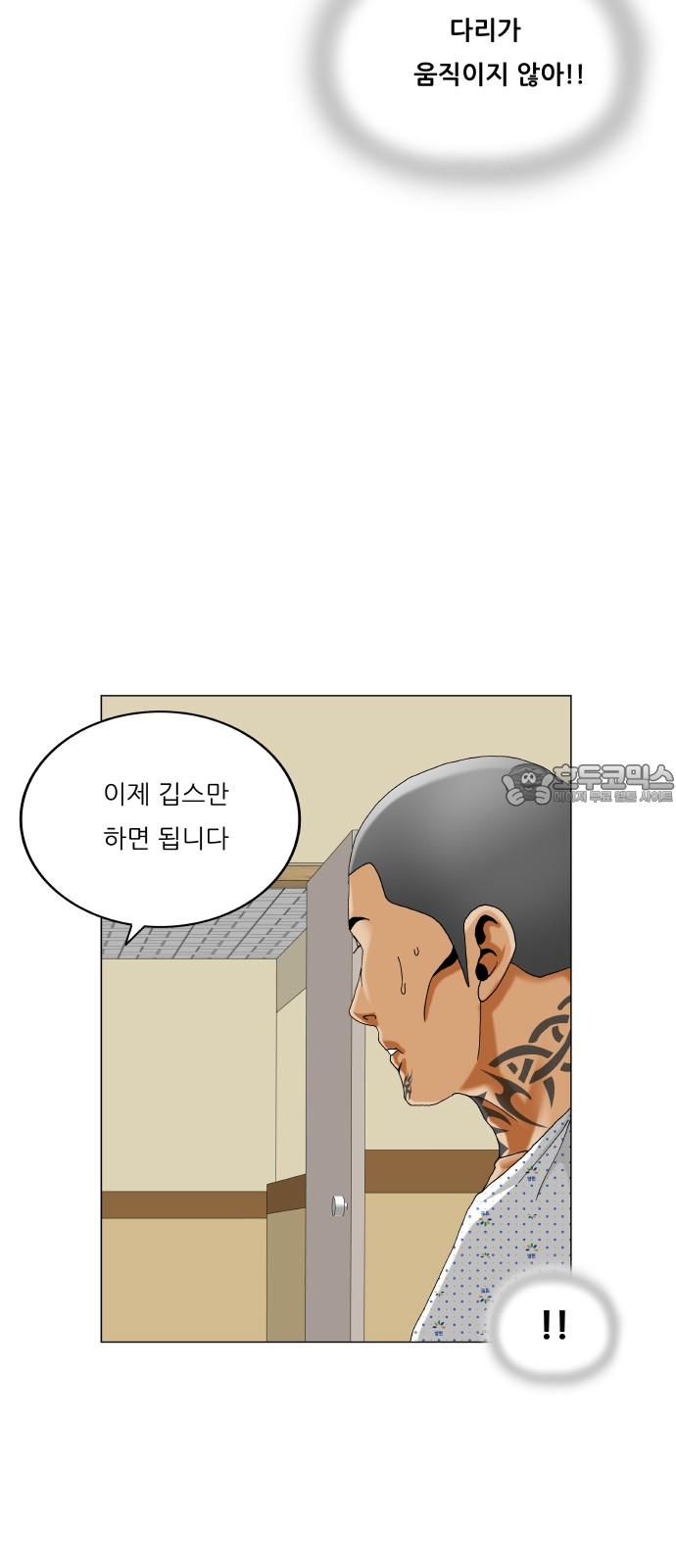 1734557665036ob7iu29uee.jpg