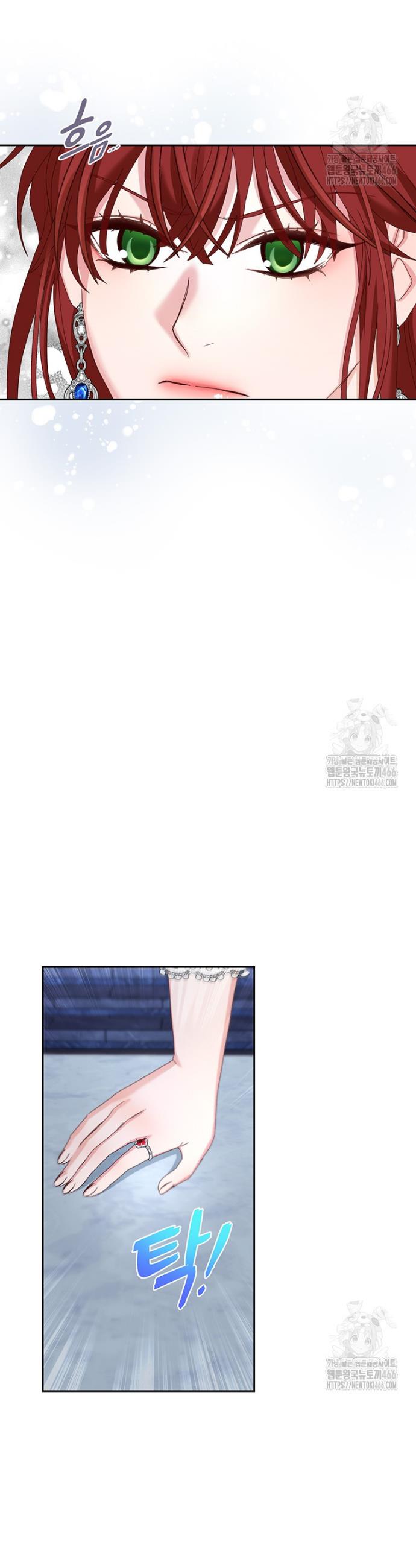1734607767071zhy0gjx2res.jpg