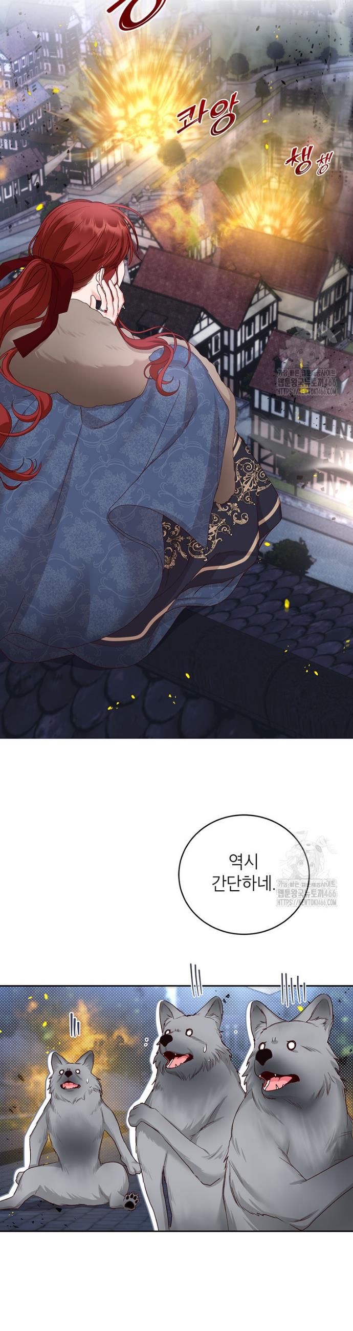 1734607776688g9n5u4mjtvs.jpg