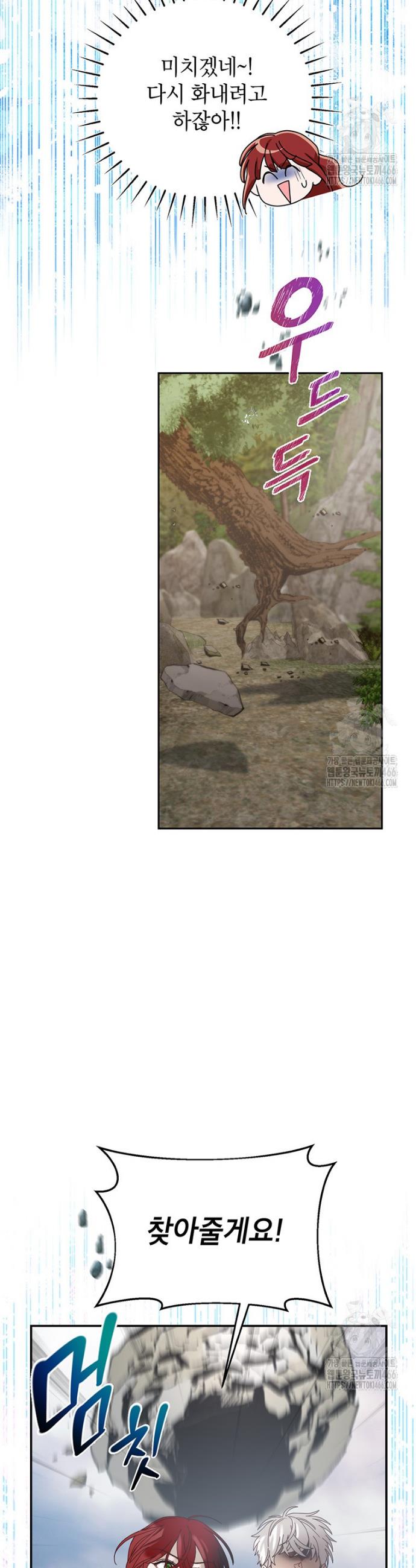 17346077913404f150hhqjgn.jpg