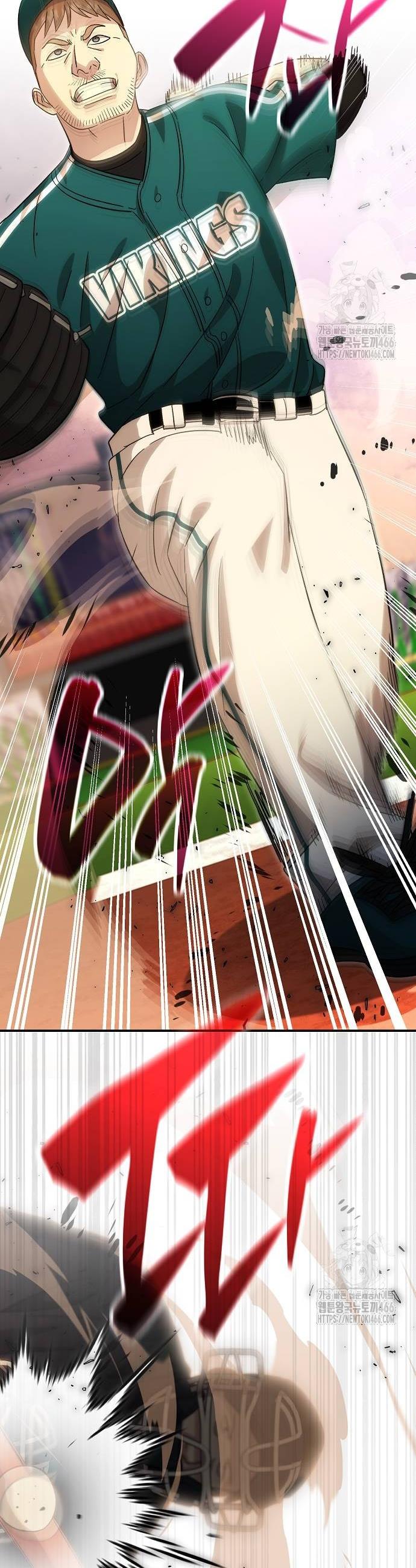 173310894834206zbn9m7tht.jpg