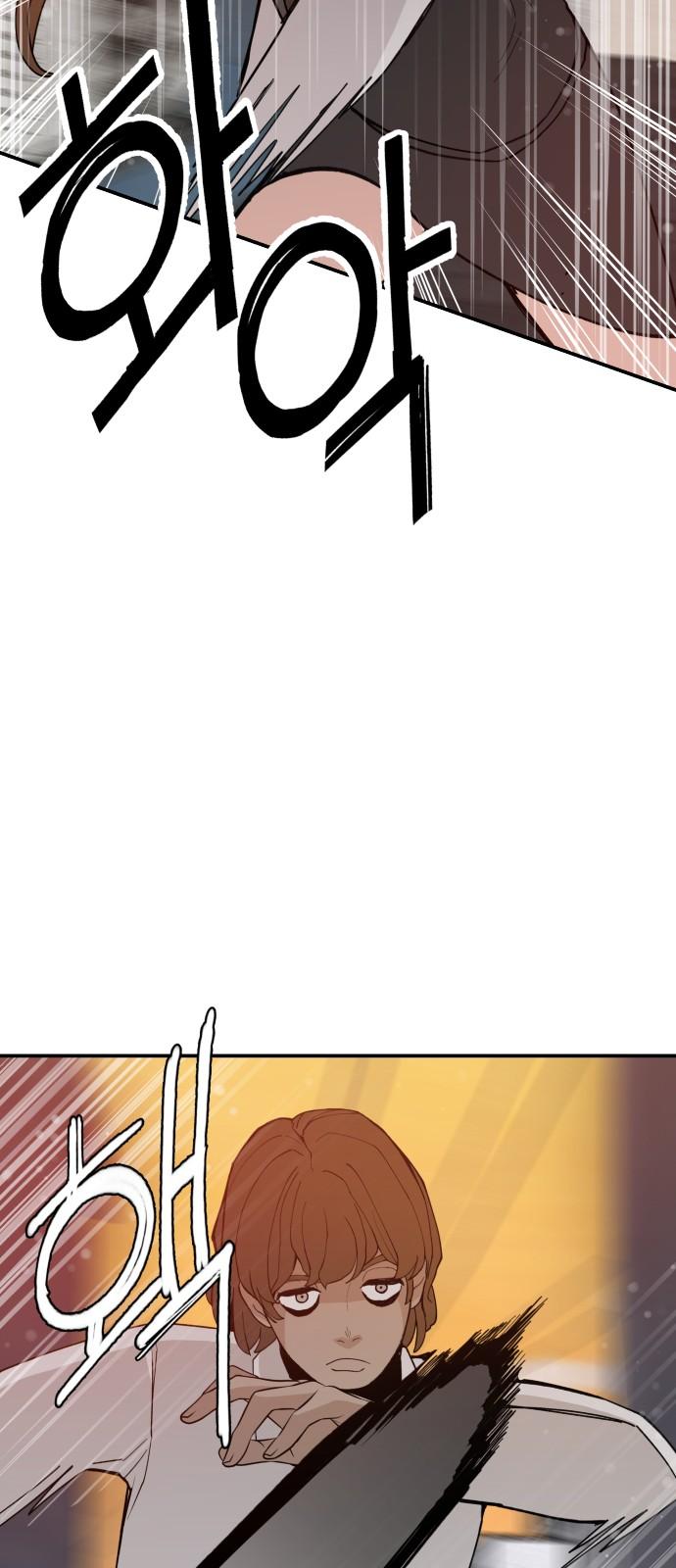 1733088879371jepnlndnnck.jpg