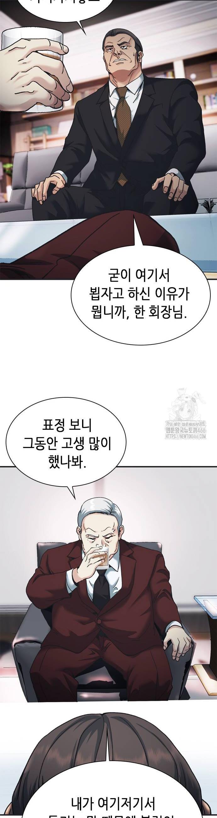 17331096777421qq647r0gar.jpg
