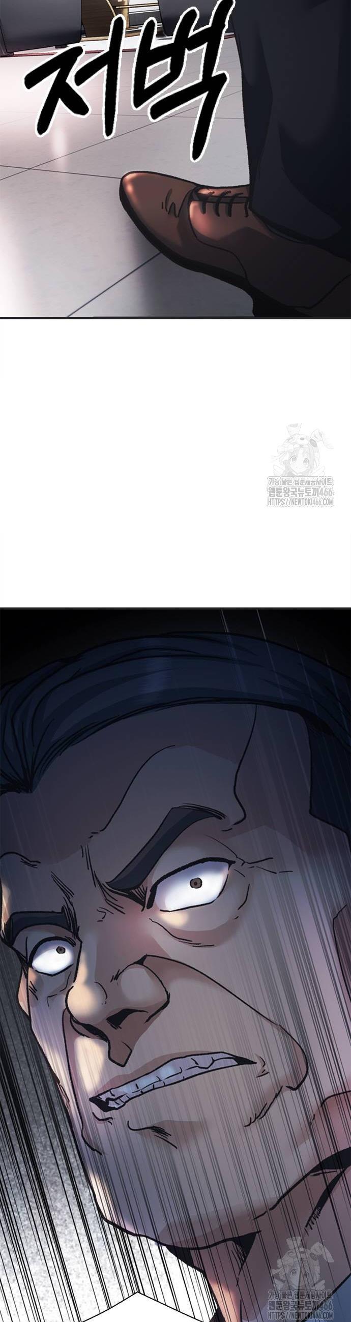 1733109679305g4gw3zygha7.jpg