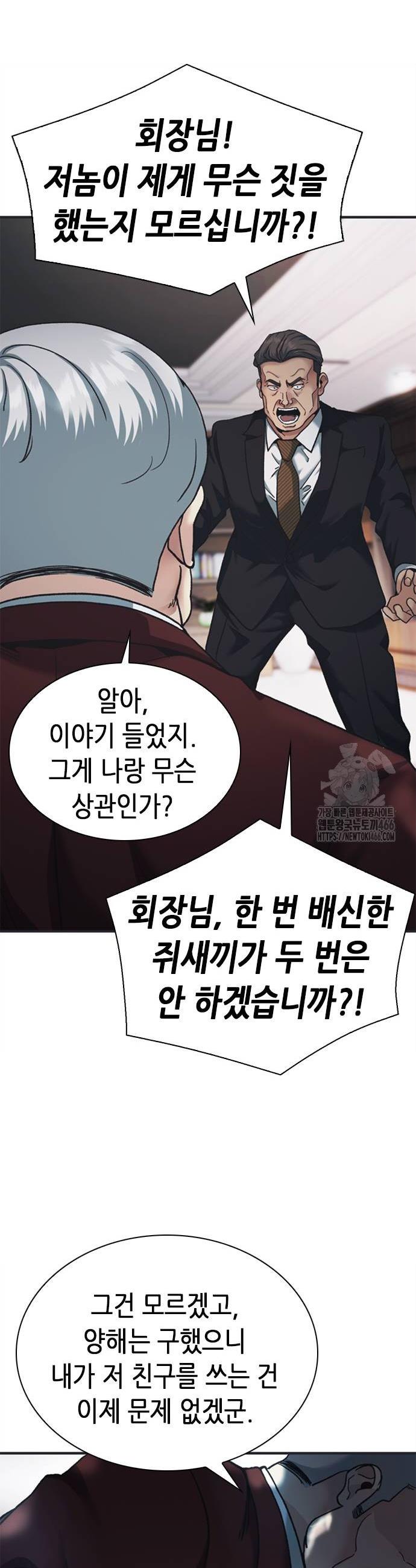 1733109680244y1j9q93ldm.jpg