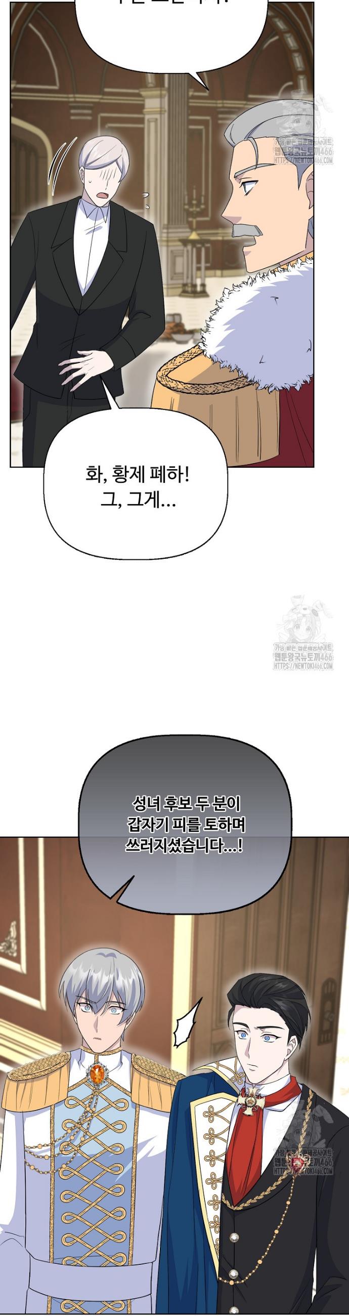 1733089665804376bqkpxdqf.jpg