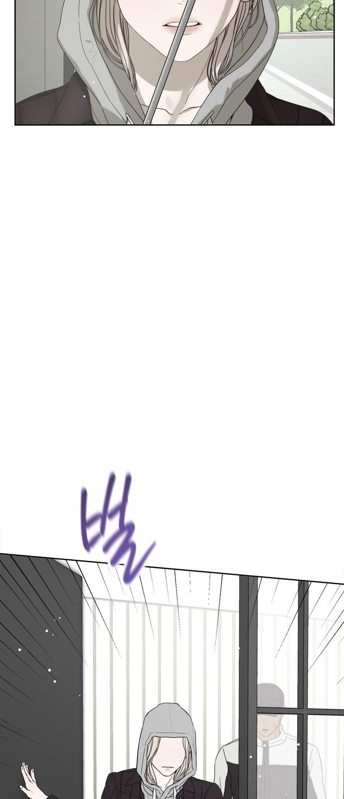 1733089645258ys36kxicn2c.jpg