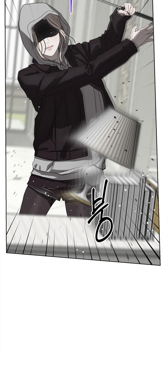 1733089649685w2wlpfdfo2g.jpg