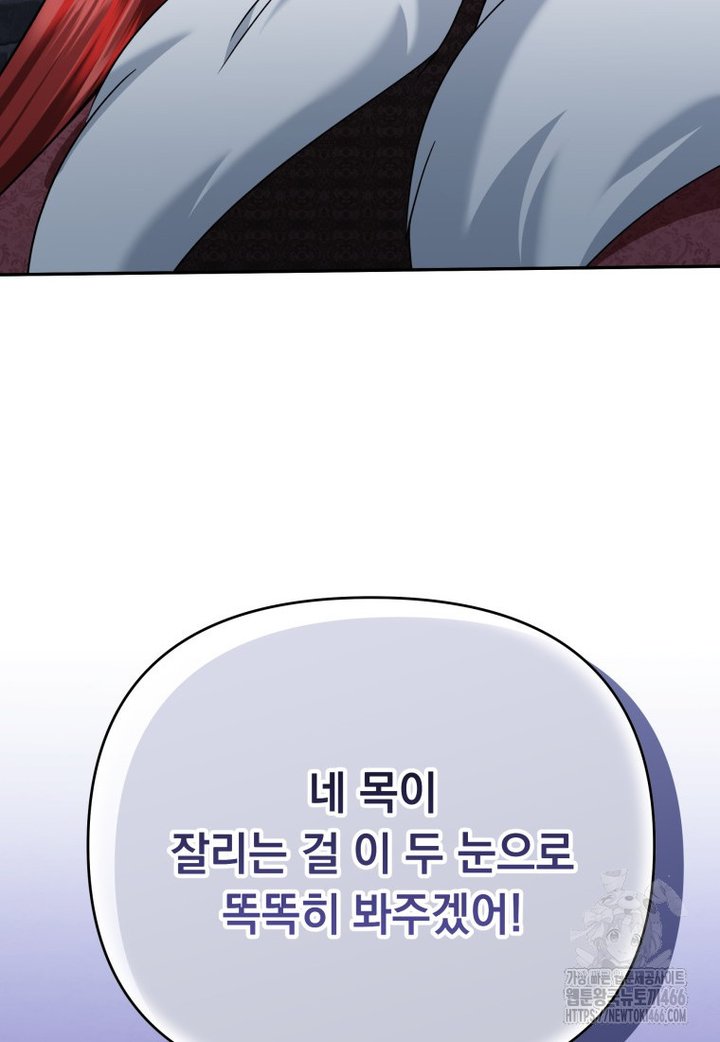 1733109439165yna76c03w1.jpg