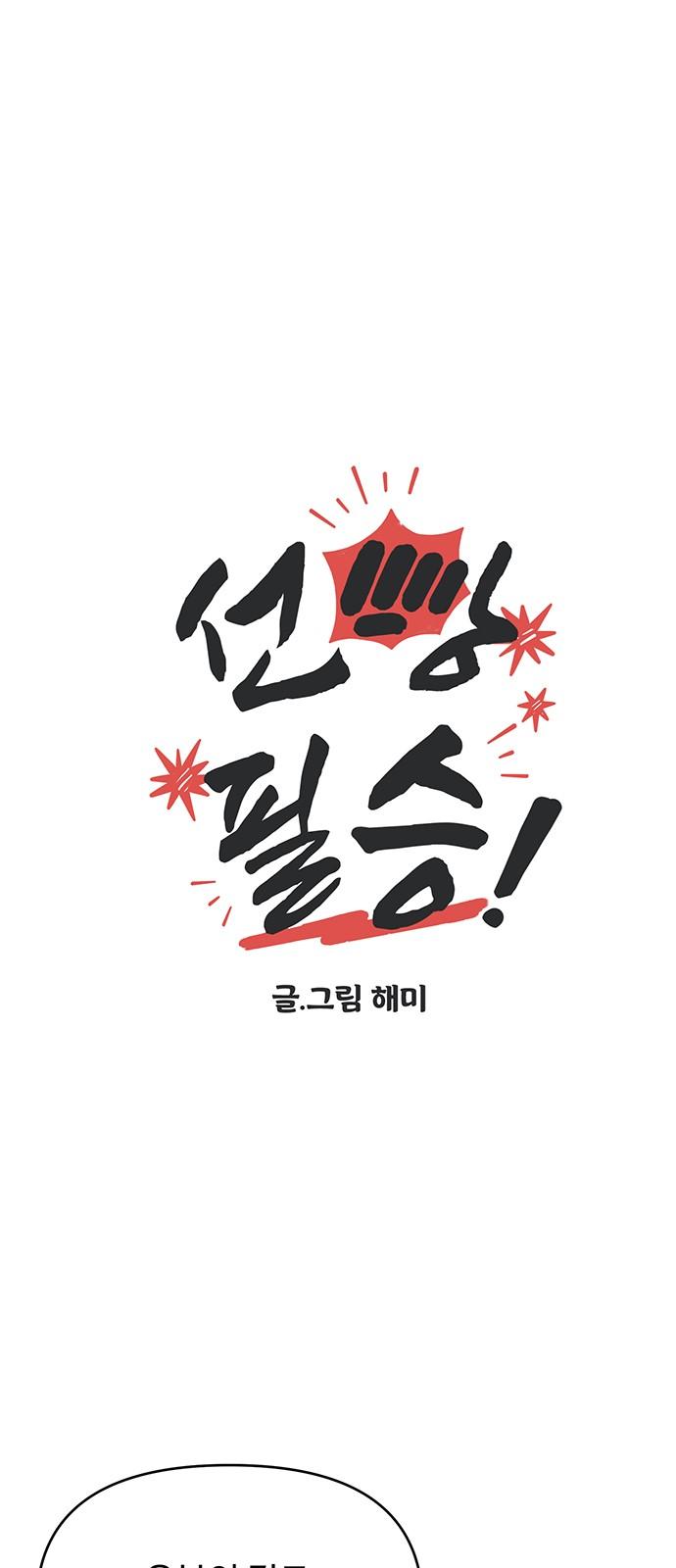 1733089891802jjp5opdxwfj.jpg