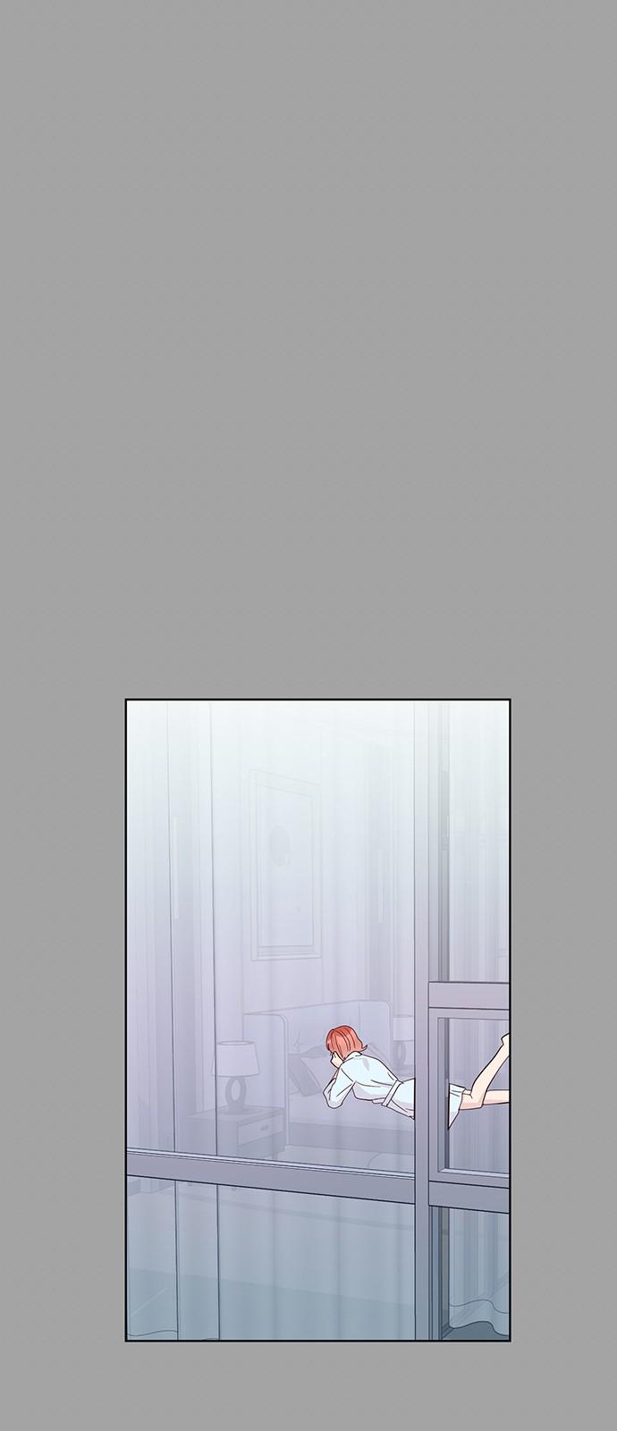 1733089893348nesxtysmdi.jpg