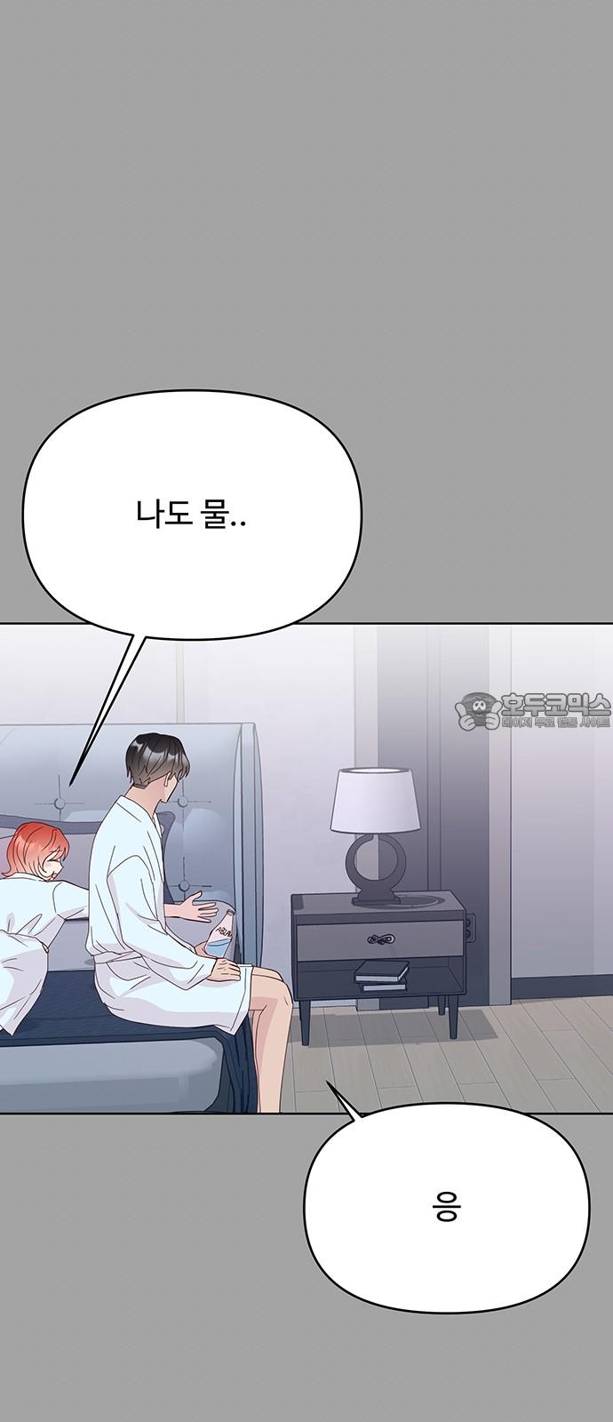 1733089893498d8ye7p793mr.jpg