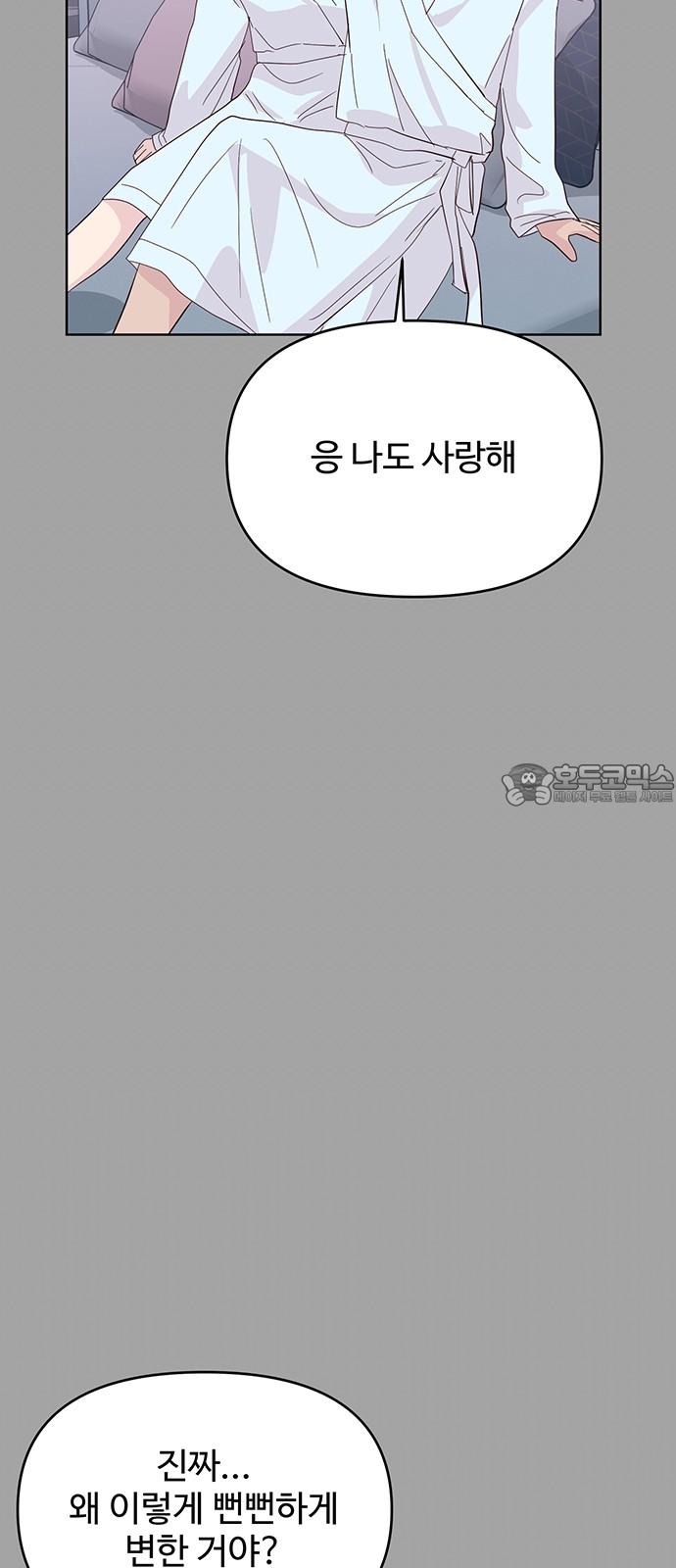 1733089893970ig6x3ijk68.jpg