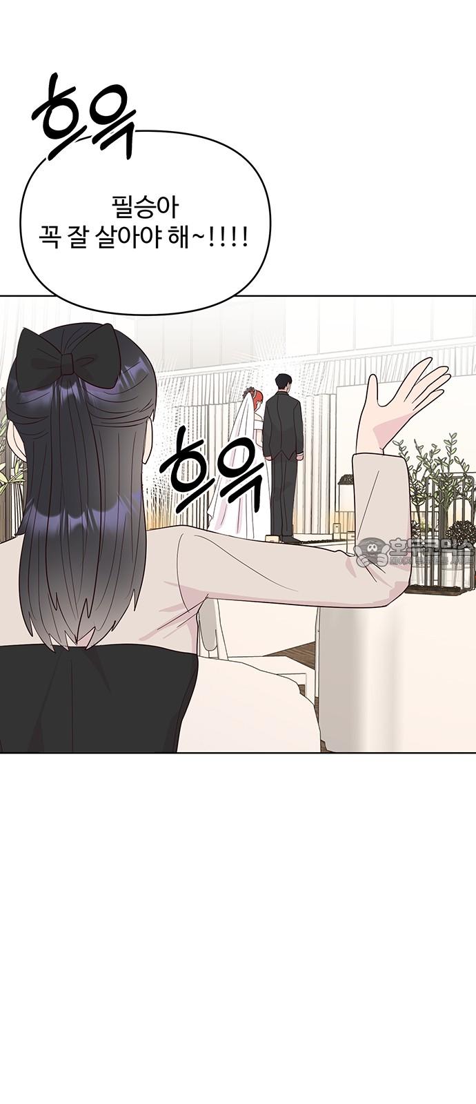 17330898948988tohzklx1vj.jpg