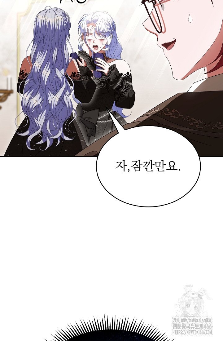 173310907304611i9mju2myk.jpg