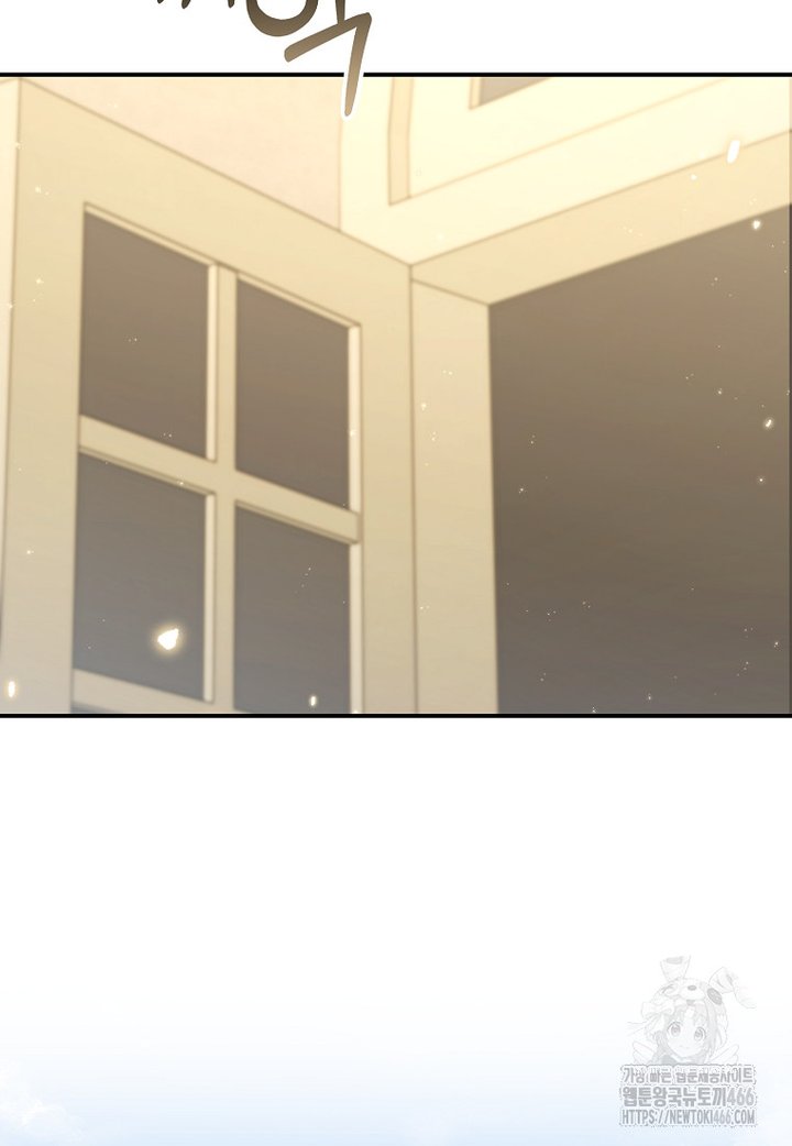 1733090024292ltxp31kjn4.jpg