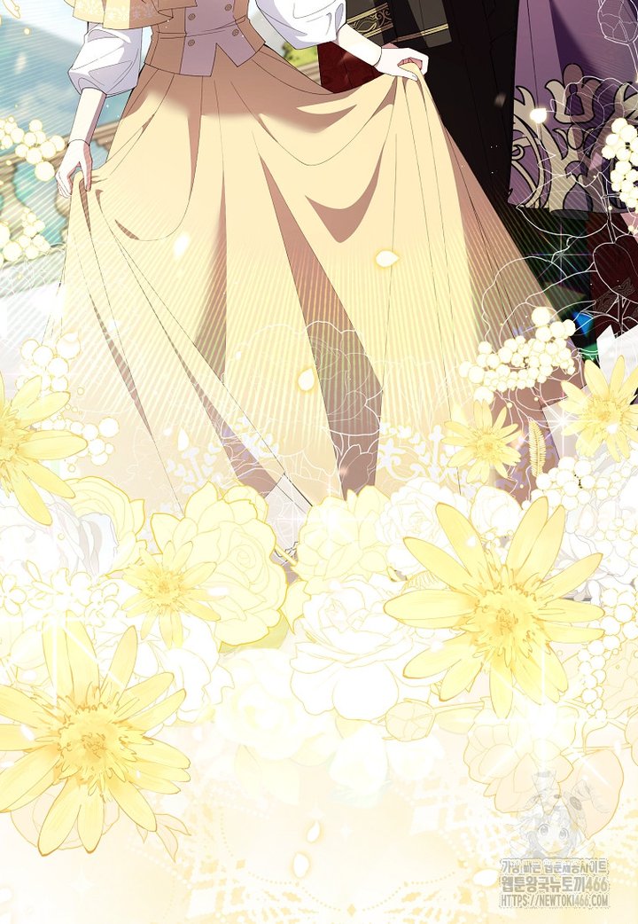 17330900289786yu2tbn6ah5.jpg