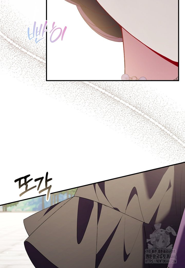 17330900319585pp8657h6kr.jpg