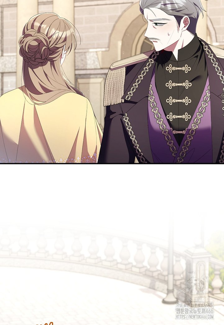 17330900327301xq5a9ddrc7.jpg