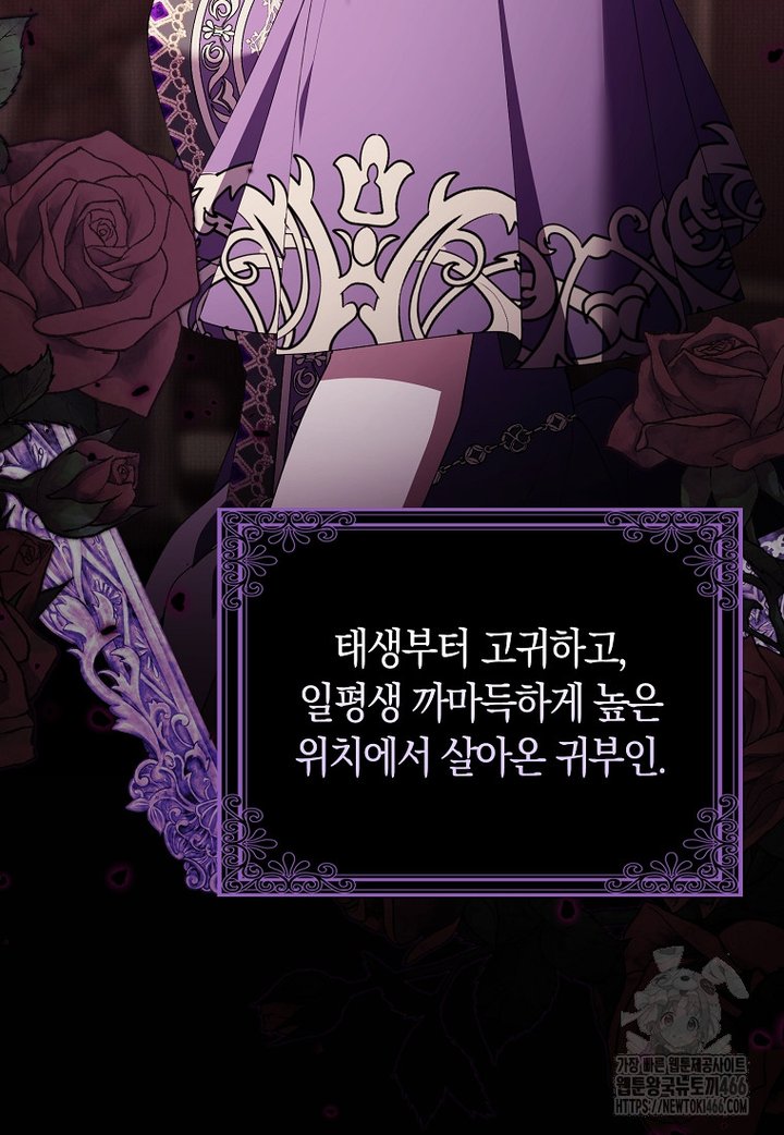 1733090033958x1mt36cw2q.jpg