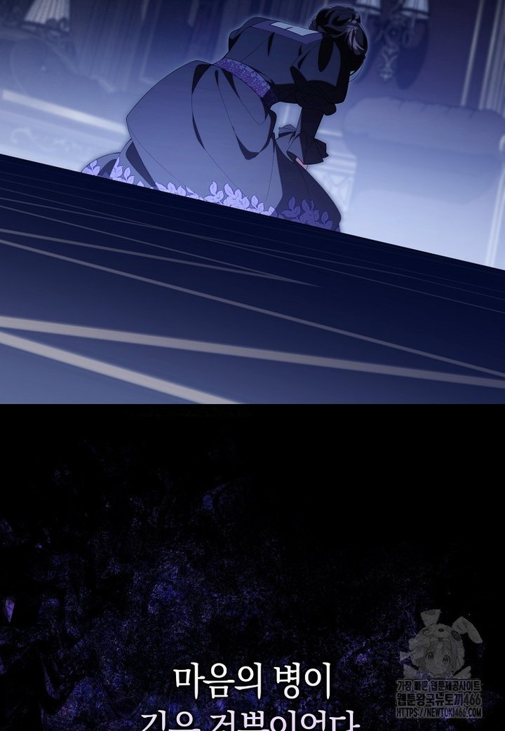1733090034264ce8oa8sroqc.jpg