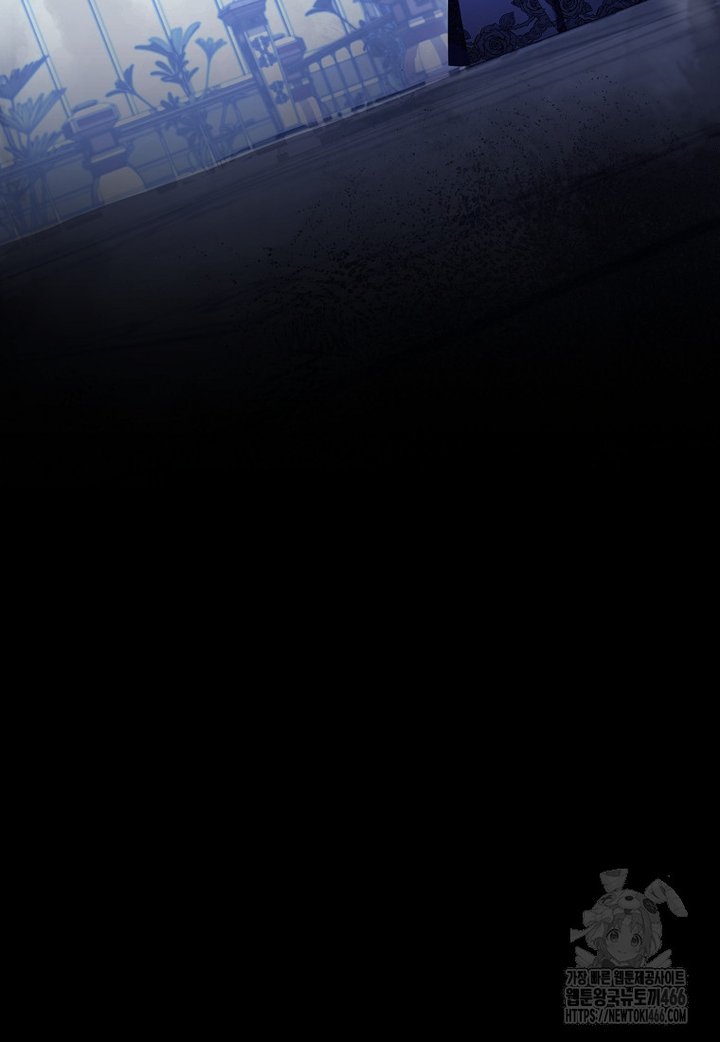1733090038110j7kx8z3o9w.jpg