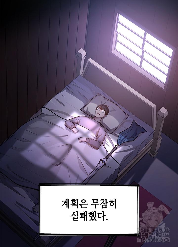 17330895800753yj3yklxp7p.jpg