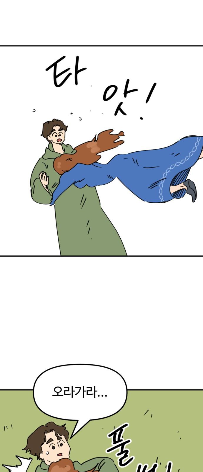 1734646633528qxu68r0tf3n.jpg