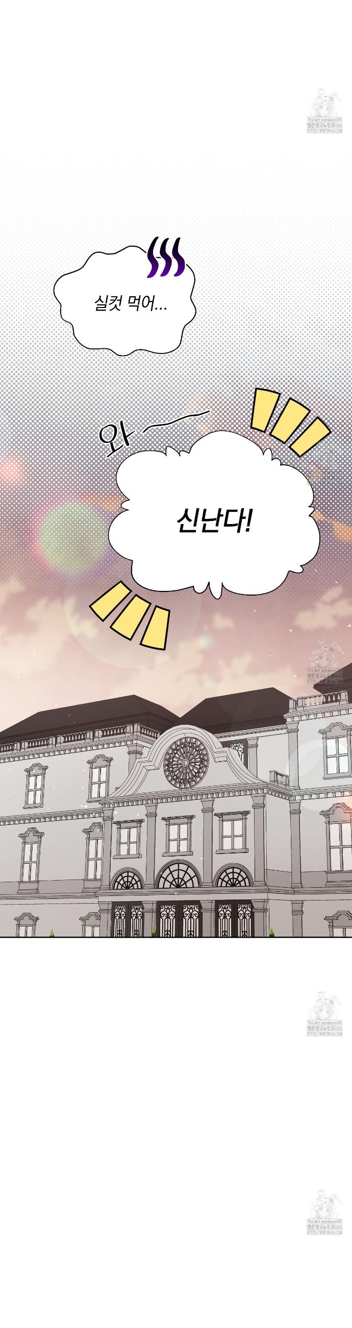 17346529345495zhuoa2k16c.jpg