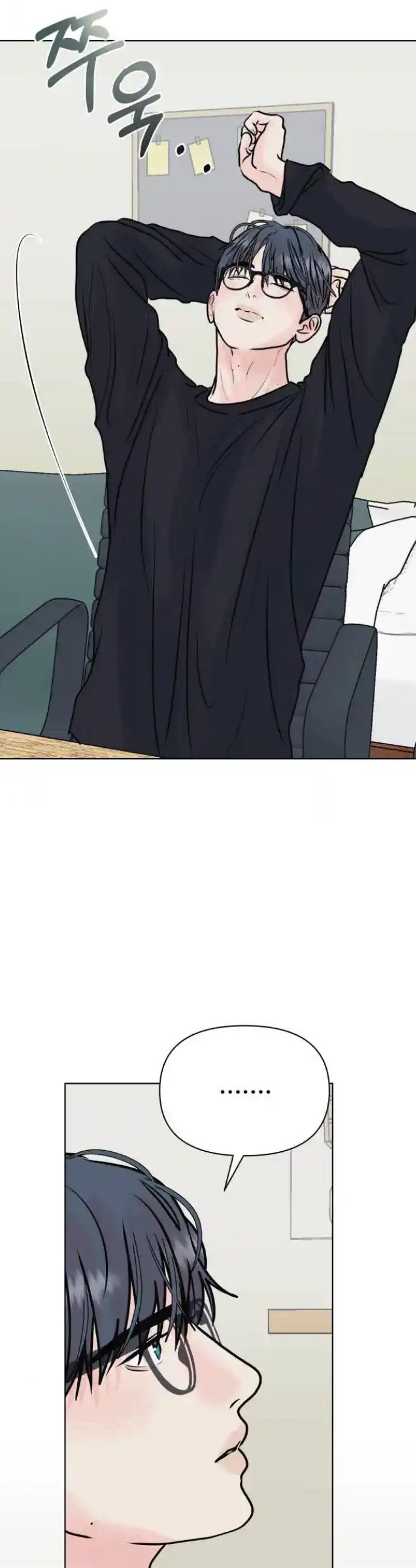 17346466575990uvkwcwyia5.jpg