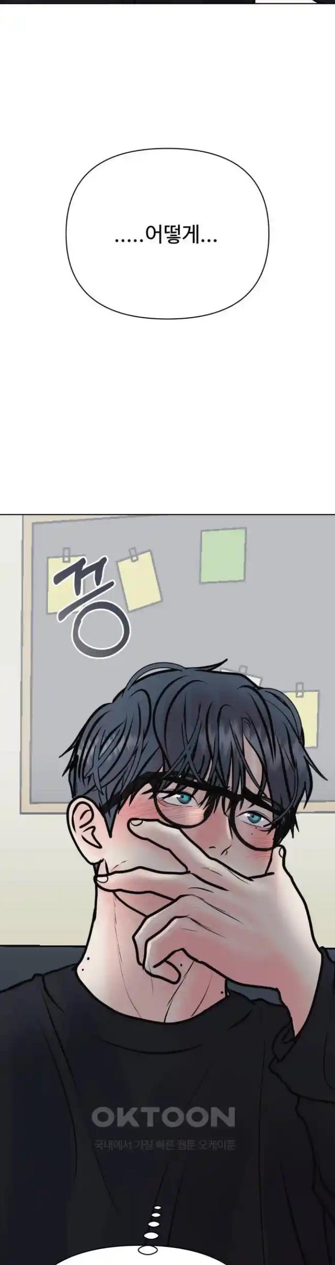 17346466579130fjiz91gllu.jpg