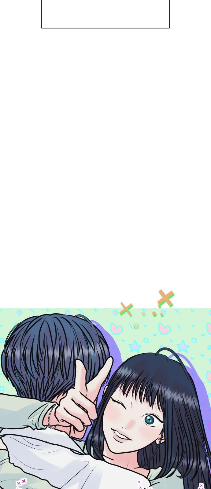 1734646670461oa99gjsnq6.jpg