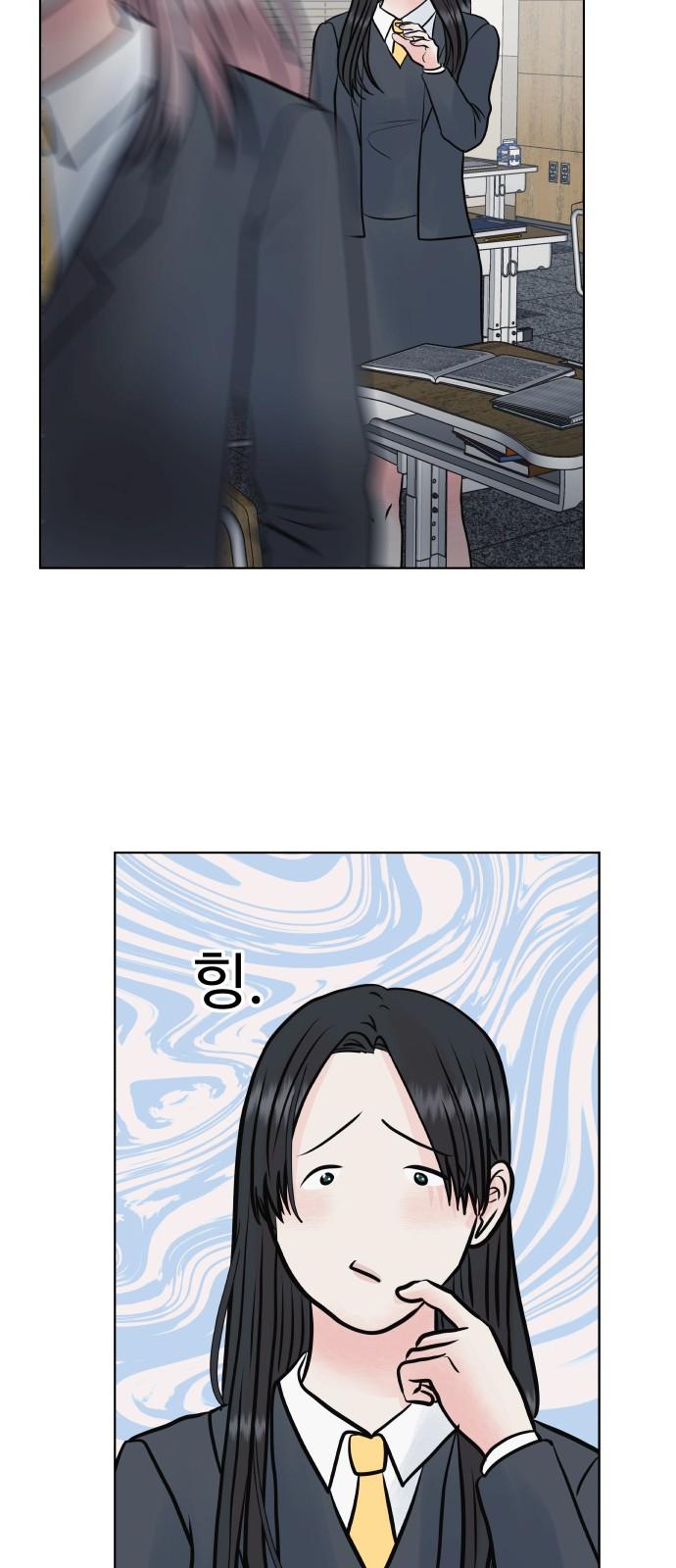 1734646676681uiocfg4fhz.jpg