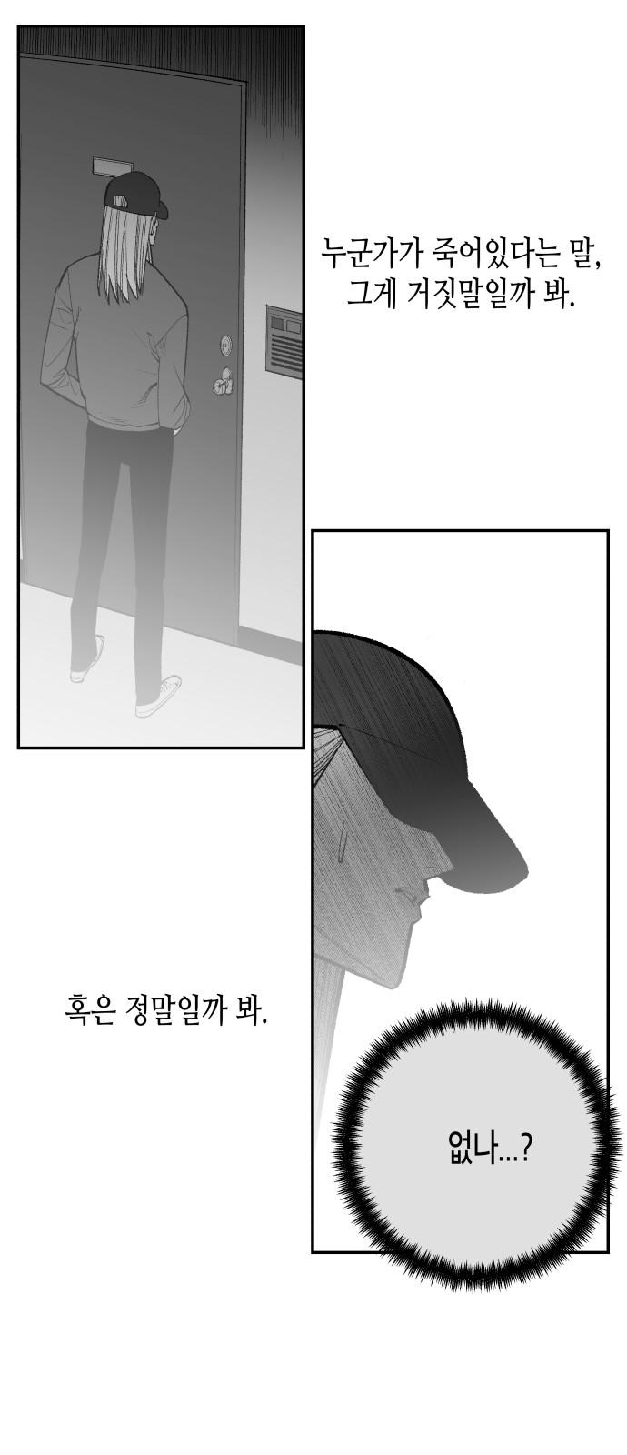 1734647149052knswtxc7vob.jpg