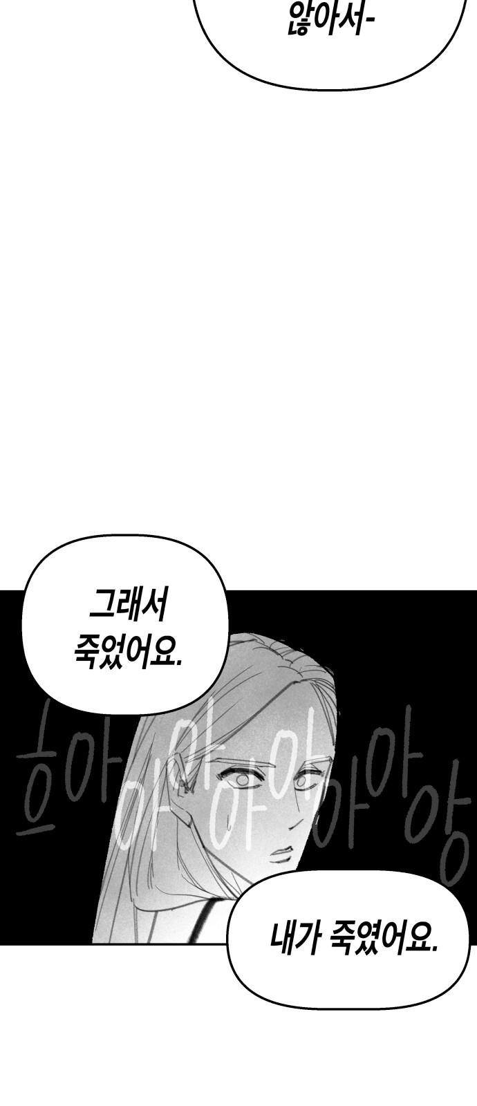 1734647157749qwtbc9mqjx.jpg