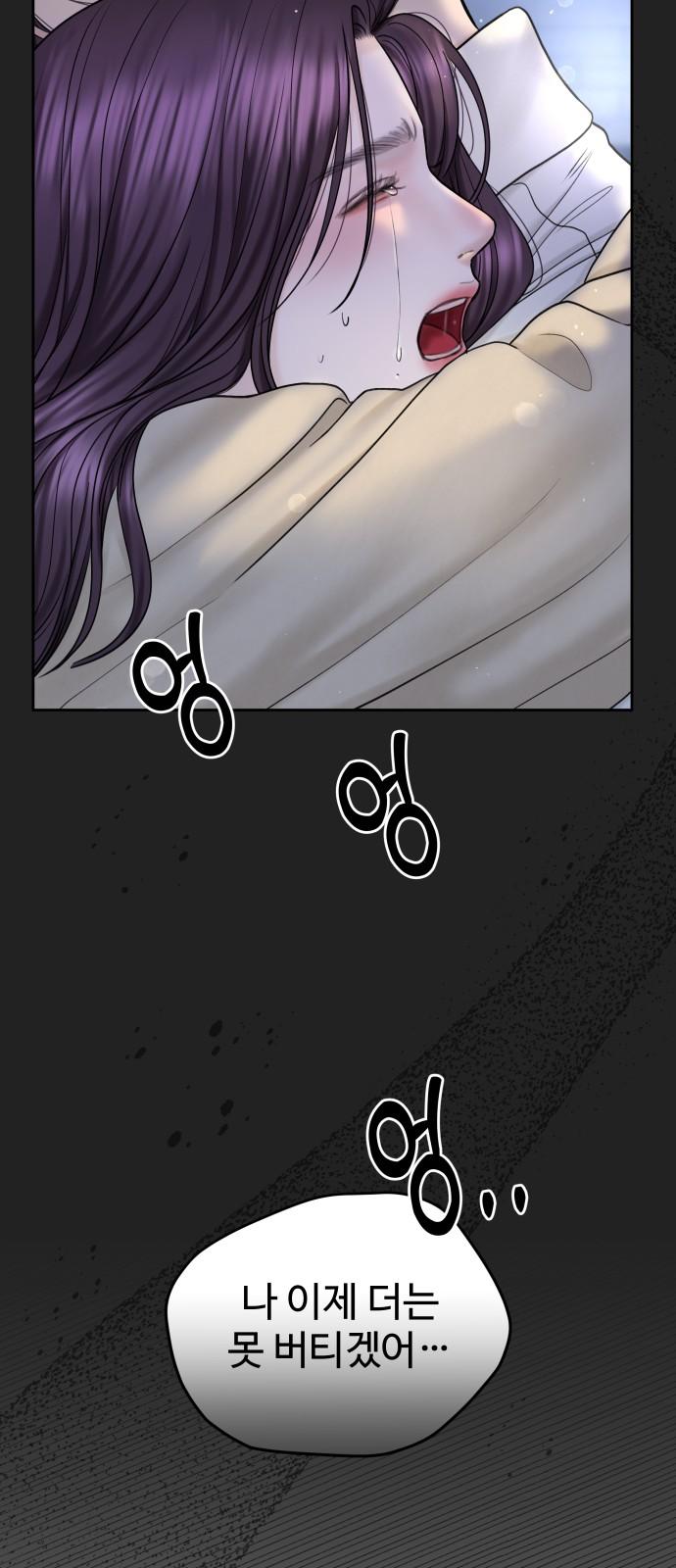 1734647145334ydyek1chiya.jpg